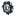 skif-m.org
