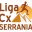 cxmserrania.es