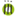 echodescharmilles.be