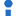 ipurtech.com