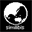 similibis.com