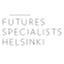 futureshelsinki.com