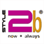 style2b.com