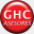 ghcasesores.com