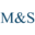 mysholding.com