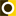 mesaopticallab.com