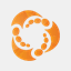 evam.com