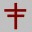 mixfri.wordpress.com