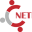 netpro.ae