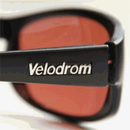 velodrom.se