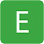 econetcontrols.com