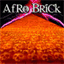 afrobrick.net