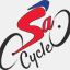sacycle.com