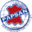 papsan.com