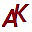 artemkreimer.com