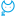 ronaldrincon.com