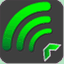 auth.ilesansfil.org