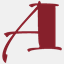 artcoinc.net