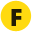fastecengineering.co.uk