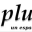 pluraldemodestia.wordpress.com