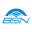 bsnlive.com