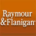 raymourflanigan.com
