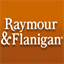 raymourflanigan.com