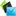 intromail.hu