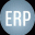 erps360.com