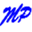 mikroplan.com.pl