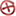 geoschmuck.de