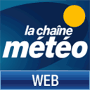 afrique.lachainemeteo.com