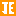 jobenvoy.com