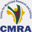 cmra.org.za