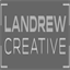 landrewcreative.com