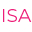 isabelaz.com