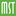 mstcreativepr.com
