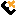 pymeplus.org