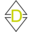 domolift.fr