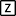 iqrozen.blogspot.com