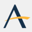 casint.ca