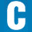 ceneria.pl
