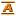 allocar.com.br