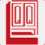 pulloutshelfplus.com