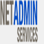 netadminservices.com