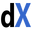 digitaltransformationblog.com