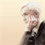 dracolmalfoy.co.vu