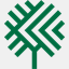 bebercamp.com