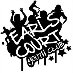 earlscourtyouthclub.co.uk