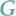govis.com